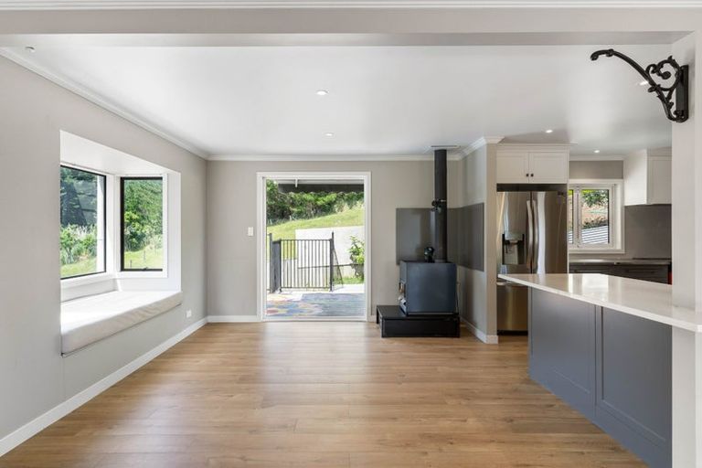 Photo of property in 234 Russell Bruce Place, Onemana, Whangamata, 3691