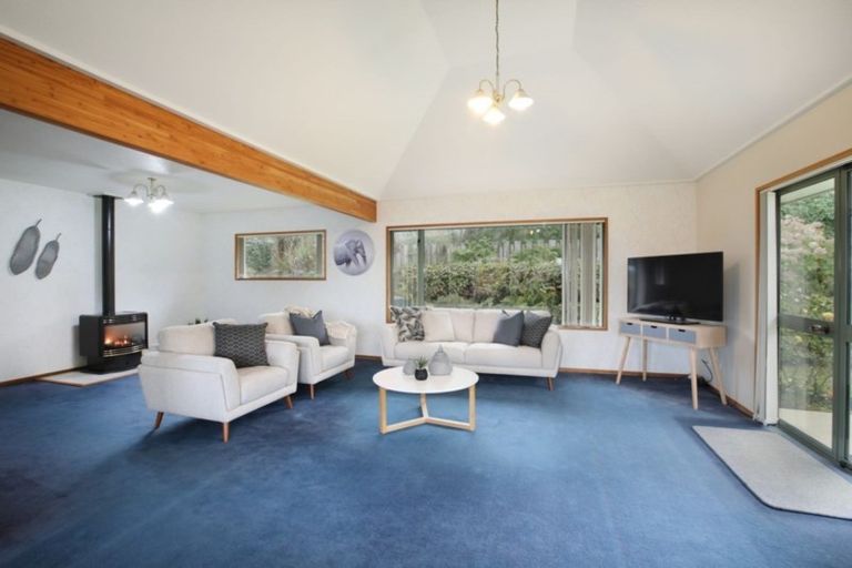 Photo of property in 123 Coutts Road, Gore, 9710