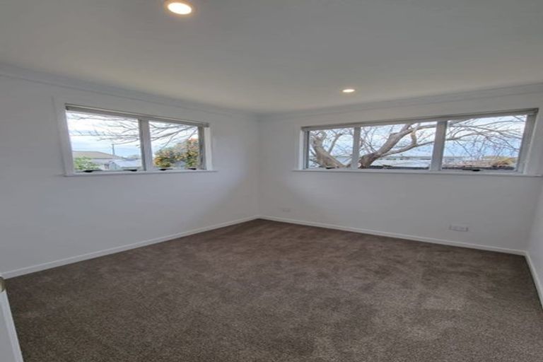 Photo of property in 4a Shackleton Street, Maraenui, Napier, 4110