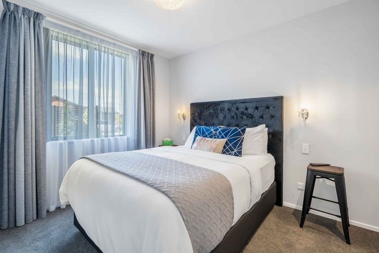 Photo of property in 81 Dusky Street, Te Anau, 9600