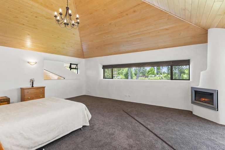 Photo of property in 117a Newell Road, Tamahere, Hamilton, 3283