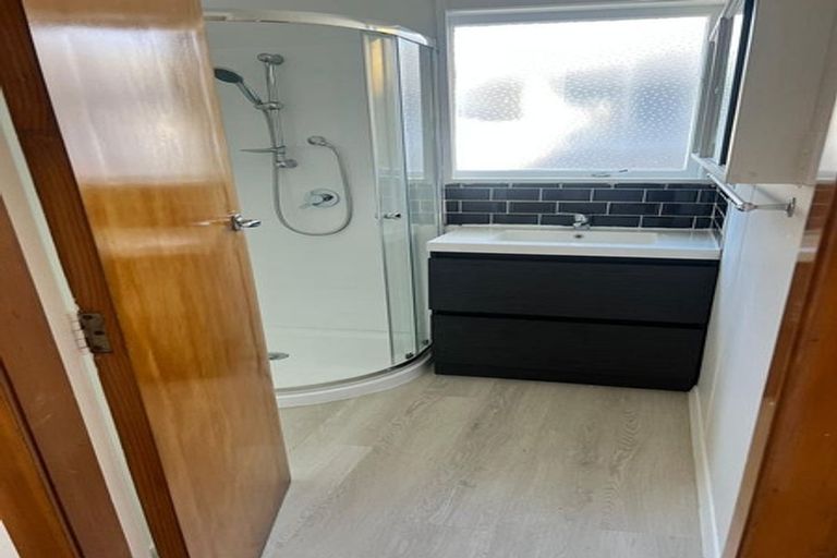 Photo of property in 153 Wellington Road, Wainuiomata, Lower Hutt, 5014