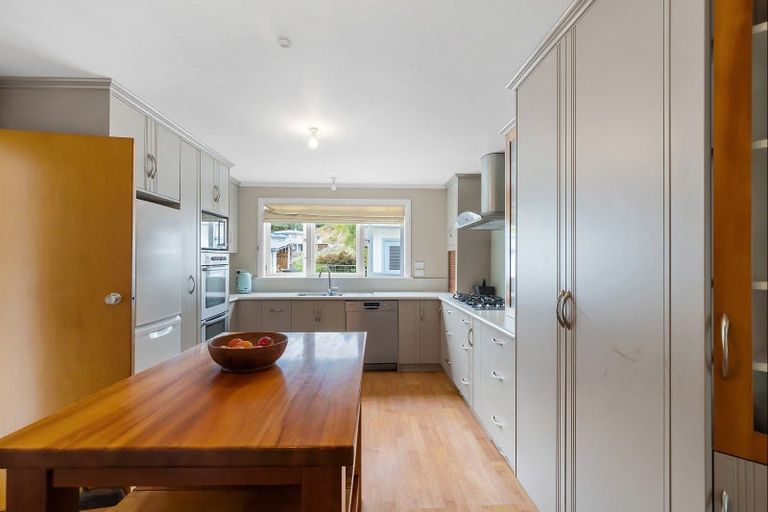 Photo of property in 15 Tawa Street, Manunui, Taumarunui, 3924