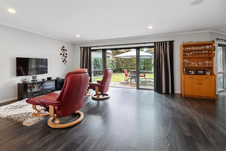 Photo of property in 40 Leeward Drive, Whitianga, 3510