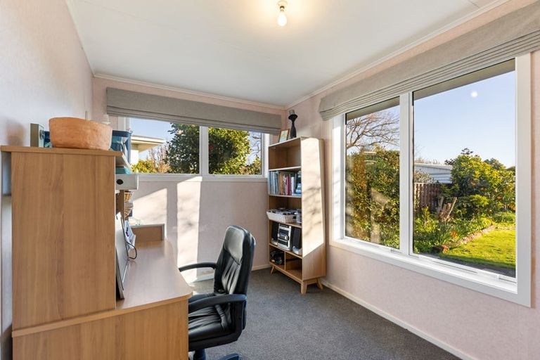 Photo of property in 20 Oruaiti Crescent, Ashhurst, 4810
