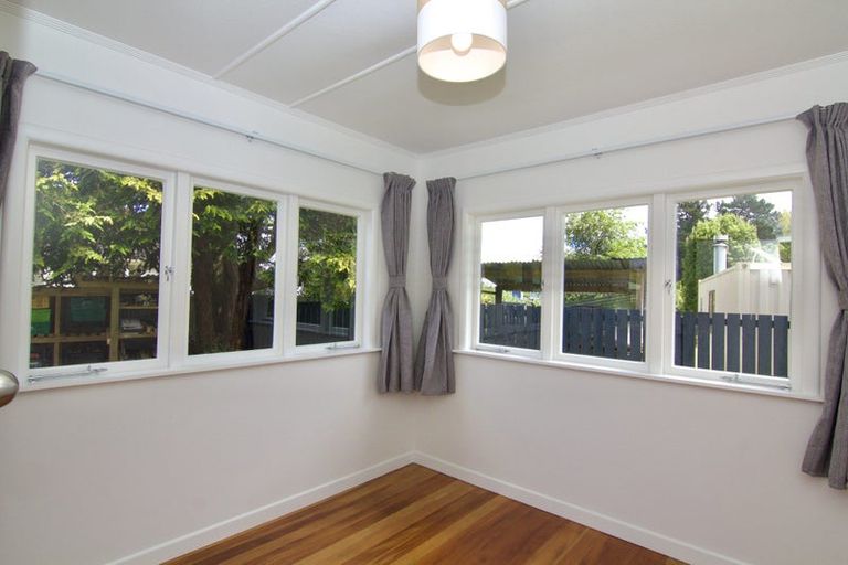 Photo of property in 7 Boles Street, Taumarunui, 3920