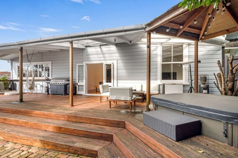 Photo of property in 12b Don Street, Papakura, 2110