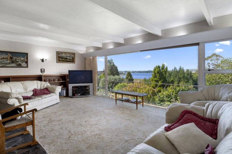 Photo of property in 18 Claremont Terrace, Otumoetai, Tauranga, 3110