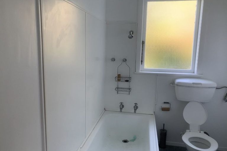 Photo of property in 147a Grafton Road, Roseneath, Wellington, 6011