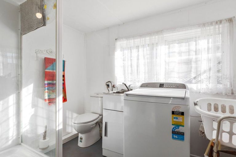 Photo of property in 27 Esk Street, Parkvale, Tauranga, 3112