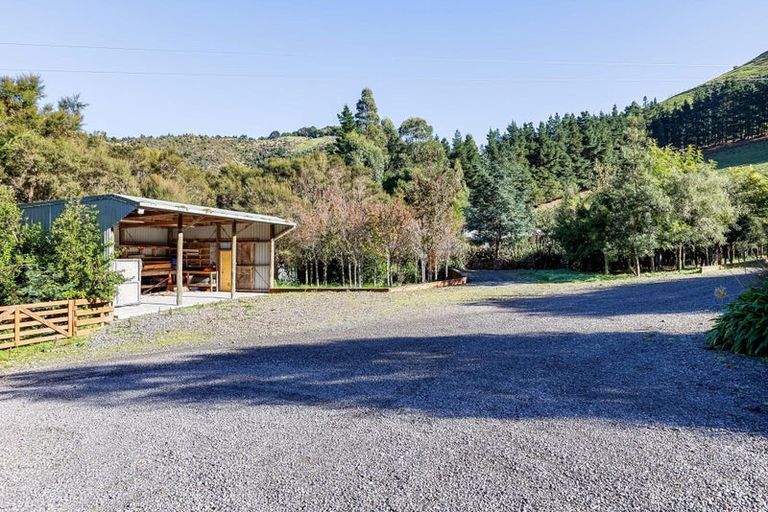 Photo of property in Mikimiki Road, Mikimiki, Masterton, 5881