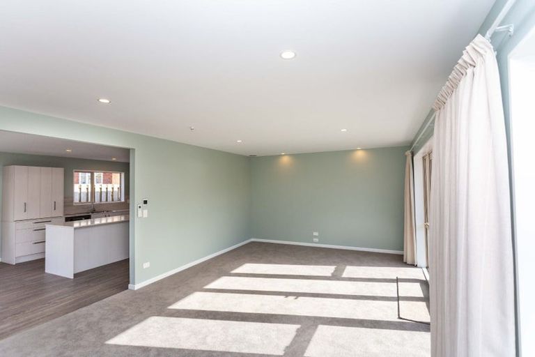 Photo of property in 76 Lyttelton Street, Somerfield, Christchurch, 8024