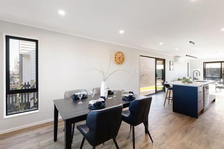 Photo of property in 12 Gaylard Avenue, Chartwell, Hamilton, 3210