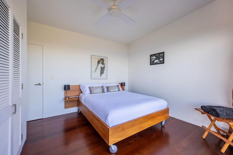 Photo of property in 3 Elizabeth Point Road, Kawau Island, 0920