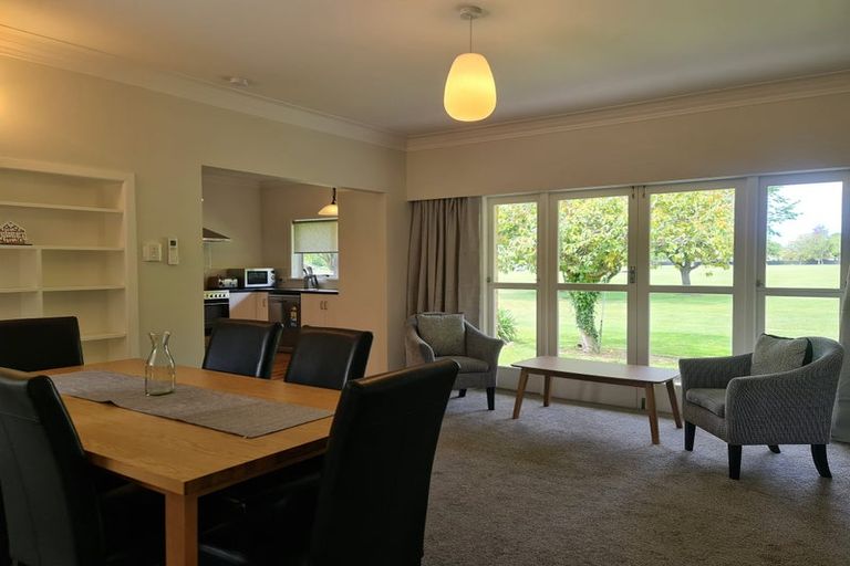 Photo of property in 410 Hart Drive, Frimley, Hastings, 4120