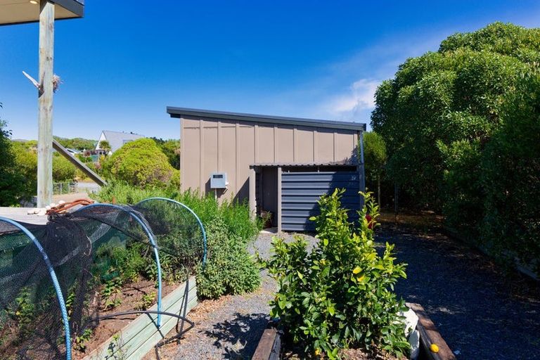 Photo of property in 6/622 Claverley Road, Hundalee, Cheviot, 7384