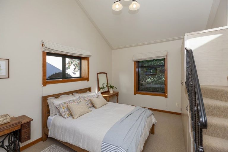 Photo of property in 111 Ngarara Road, Waikanae, 5036