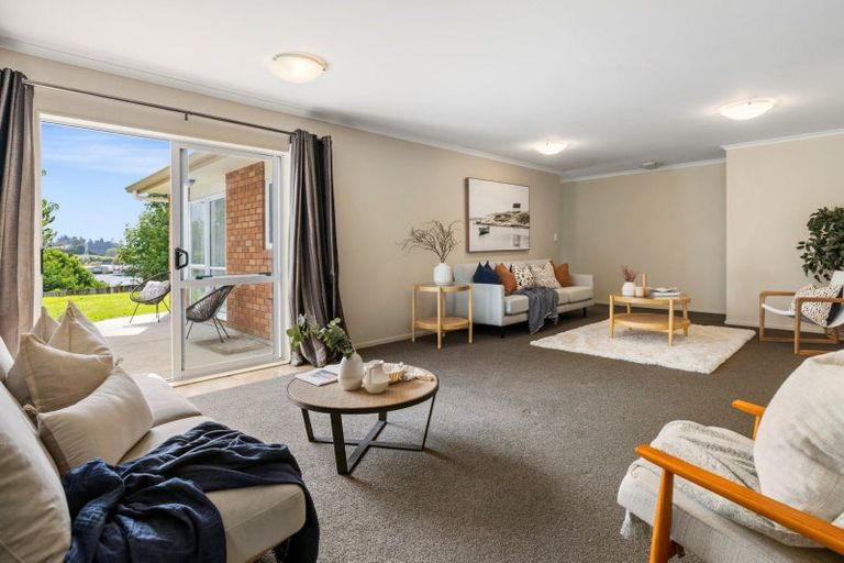 Photo of property in 45 Merlot Drive, Pyes Pa, Tauranga, 3112