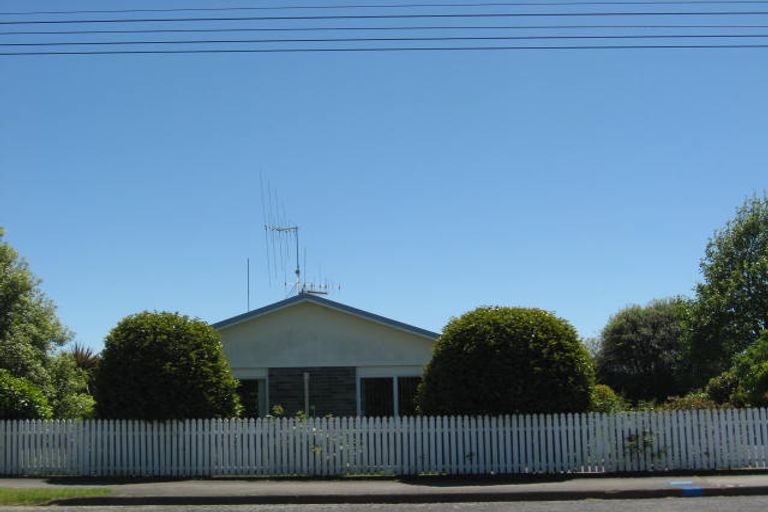 Photo of property in 1/795 Cambridge Road, Te Awamutu, 3800