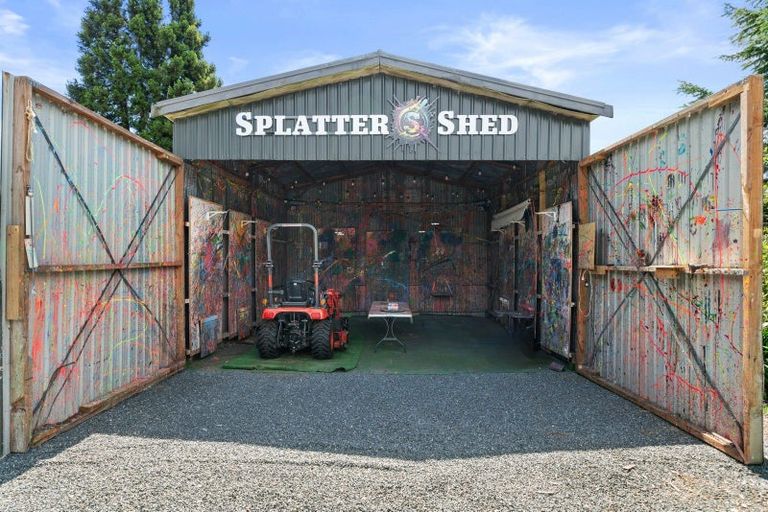 Photo of property in 70a Neewood Road, Ohauiti, Tauranga, 3173