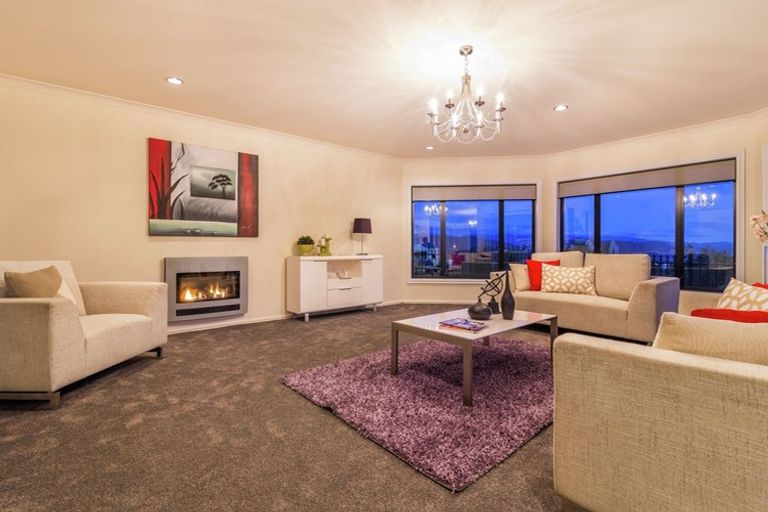 Photo of property in 49 Arahiwi Grove, Tirohanga, Lower Hutt, 5010