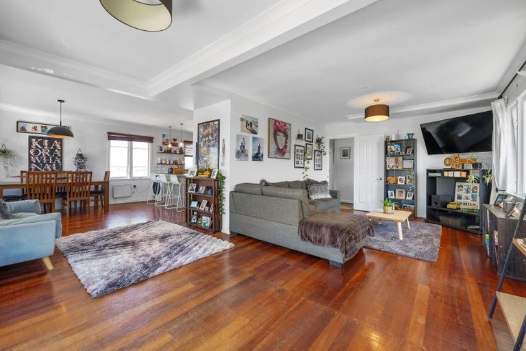 Photo of property in 9 Judea Road, Judea, Tauranga, 3110