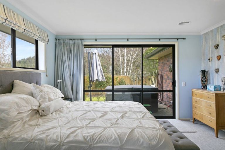 Photo of property in 31 Topia Drive, Turangi, 3334