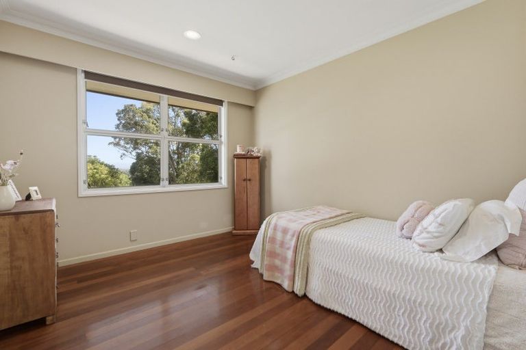 Photo of property in 7 Apex Way, Ohauiti, Tauranga, 3112