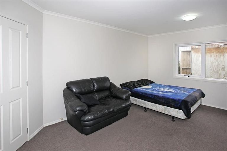 Photo of property in 39b Gibson Road, Tuakau, 2121