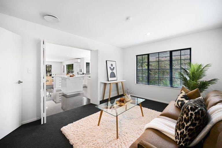 Photo of property in 19 Montrose Crescent, Huntington, Hamilton, 3210