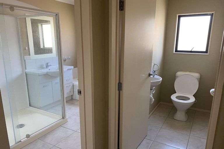 Photo of property in 1003a Gordon Road, Raureka, Hastings, 4120