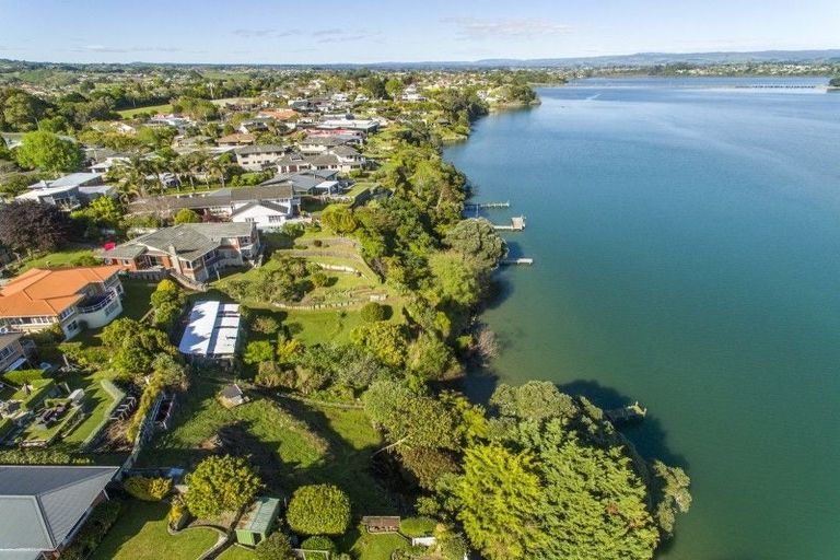 Photo of property in 340b Maungatapu Road, Maungatapu, Tauranga, 3112