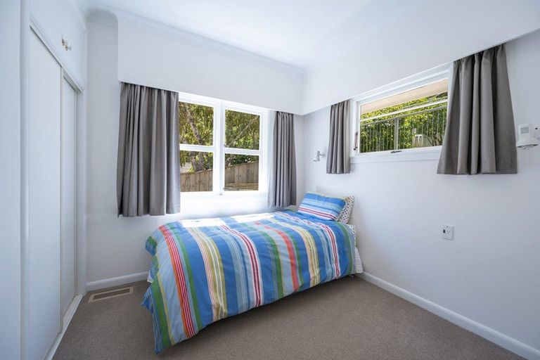 Photo of property in 5 Charlotte Street, The Brook, Nelson, 7010