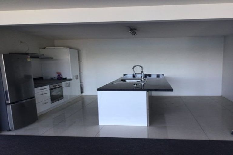 Photo of property in 75b Maida Vale Road, Roseneath, Wellington, 6011