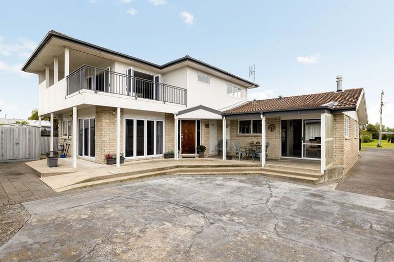 Photo of property in 69 Arnold Street, Leamington, Cambridge, 3432