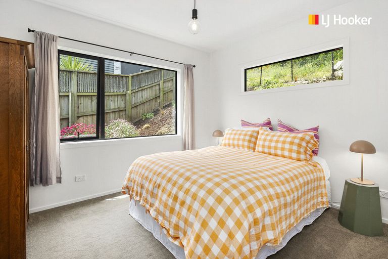 Photo of property in 157 Portobello Road, Vauxhall, Dunedin, 9013