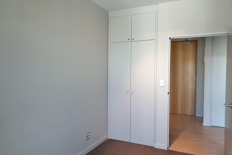 Photo of property in Chews Lane Apartments, 17b/9 Chews Lane, Wellington Central, Wellington, 6011