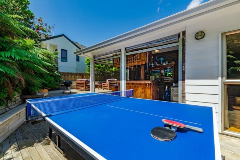Photo of property in 6 Conifer Court, Raumati Beach, Paraparaumu, 5032