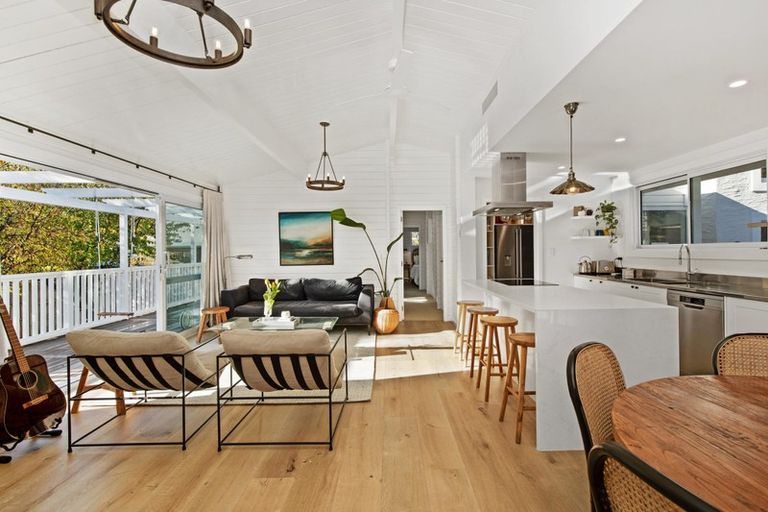 Photo of property in 17a Devon Street, Arrowtown, 9302