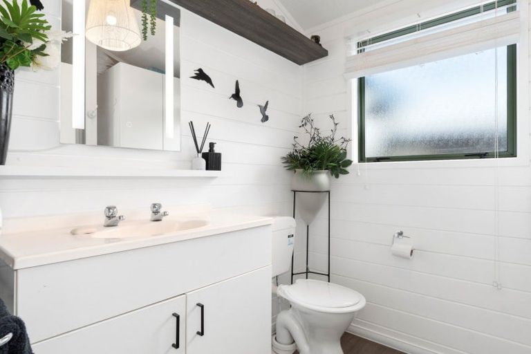 Photo of property in 40a Carysfort Street, Mount Maunganui, 3116