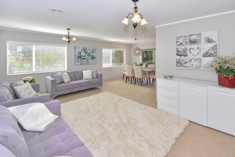 Photo of property in 7 Talga Court, Conifer Grove, Takanini, 2112