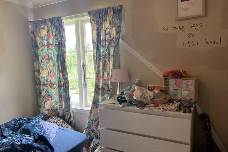 Photo of property in 483 Tataramoa Road, Matamau, Dannevirke, 4977