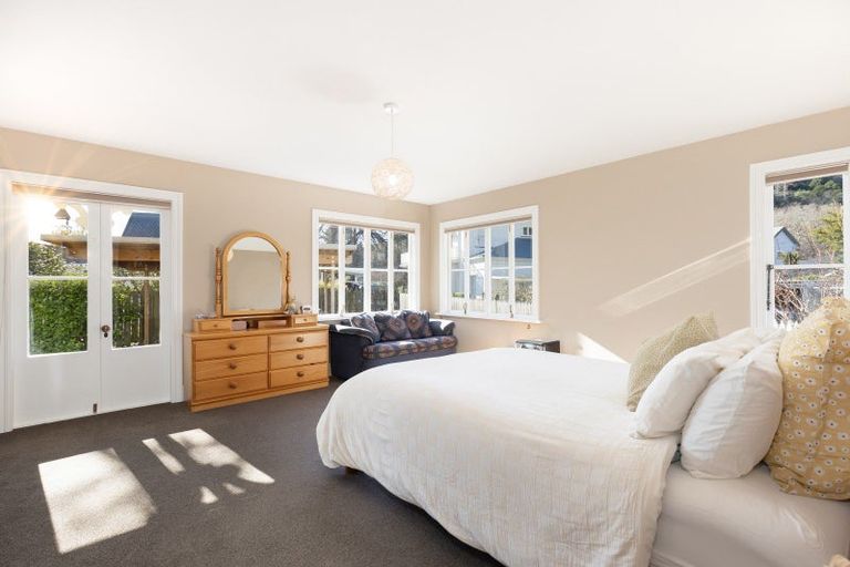 Photo of property in 384a Hardy Street East, Maitai, Nelson, 7010