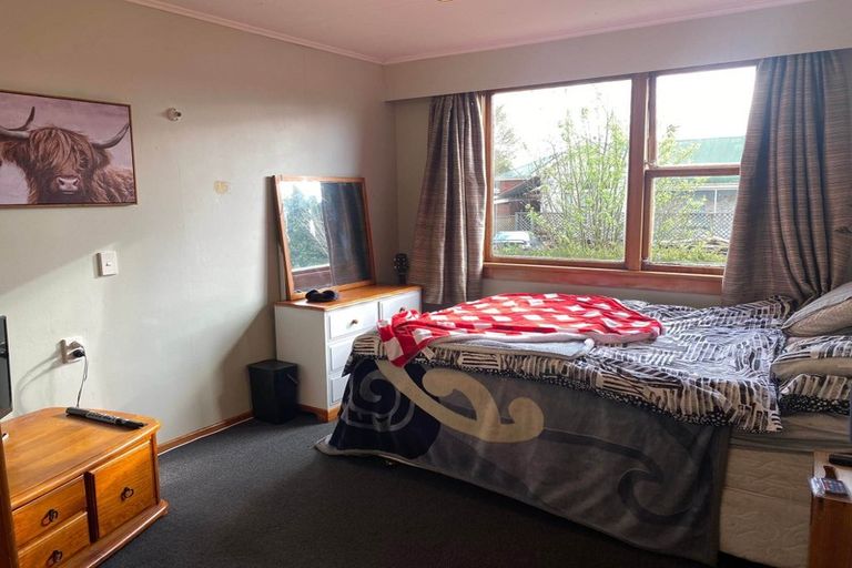 Photo of property in 3 Arthur Street, Winton, 9720