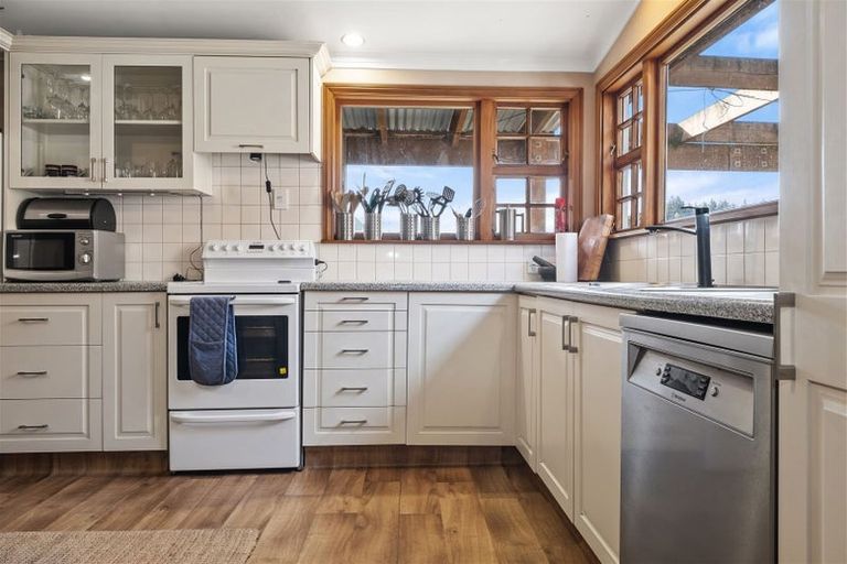 Photo of property in 357 Pound Road, Islington, Christchurch, 7676