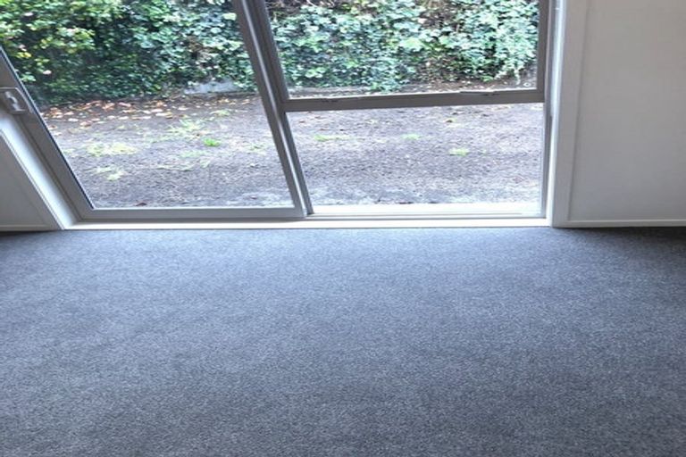 Photo of property in 20a Cunningham Road, Beerescourt, Hamilton, 3200