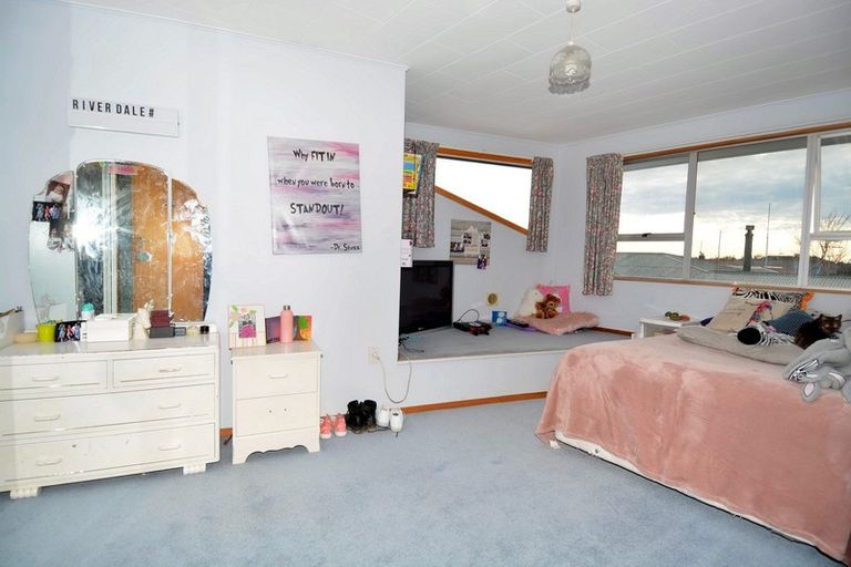 Photo of property in 19 Carnarvon Street, Glengarry, Invercargill, 9810