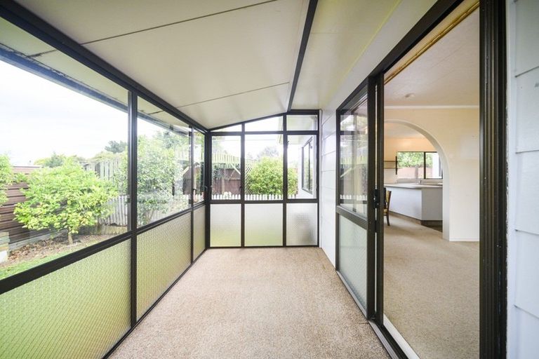 Photo of property in 40 Monckton Street, Feilding, 4702