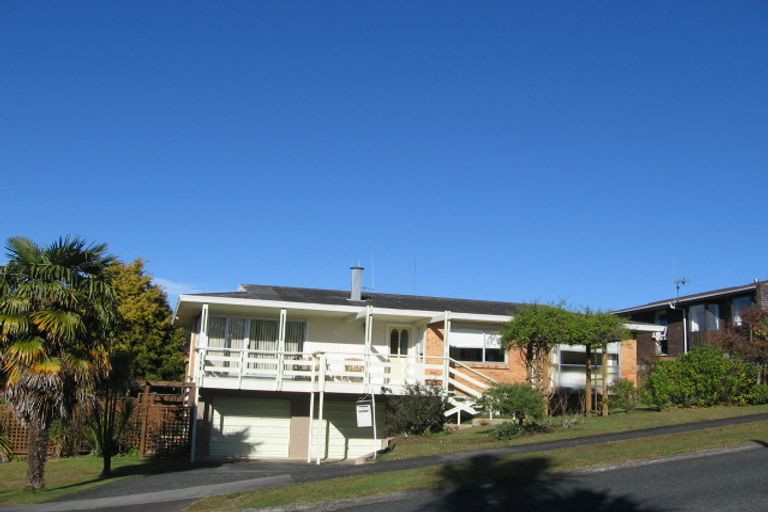 Photo of property in 14 Dunvegan Place, Dinsdale, Hamilton, 3204