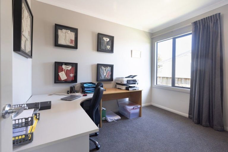 Photo of property in 911a Rata Street, Mahora, Hastings, 4120